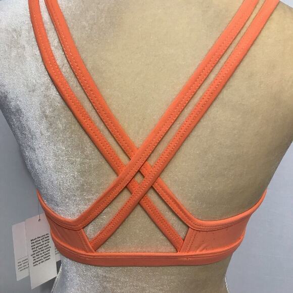 Beyond Yoga NWT Performance Shine On Sports Bra Women Various - Picture 7 of 10